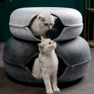 Magic Paws Napz™ - Buy 1 Get 1 Free