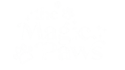 The Magic Paws