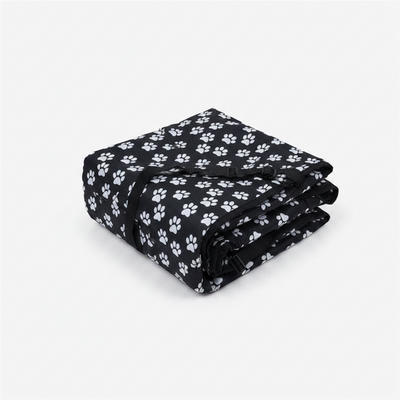 Waterproof Car Seat Cushion