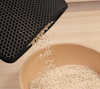 Washable EVA Pet Mat