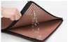 Washable EVA Pet Mat