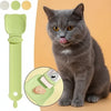BUY 1 GET 3 | Cat Liquid Snack Squeeze Spoon