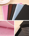 Washable EVA Pet Mat
