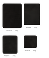 Washable EVA Pet Mat