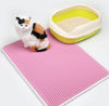 Washable EVA Pet Mat