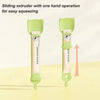 BUY 1 GET 3 | Cat Liquid Snack Squeeze Spoon