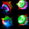 🔥BIG SALE 🔥Jumping Activation Ball for Dogs🐶🥎 BUY 2 GET 1 FREE🎅💥