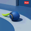 2024 New Interactive Cat Toy Ball Small Tail Rolling Ball Suitable for Indoor and Outdoor Cat and Dog Play Toys for Cats Things