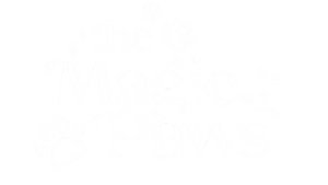 The Magic Paws