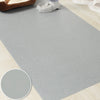 Bite-resistant waterproof mat