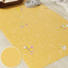 Bite-resistant waterproof mat