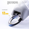 Cat and dog nail clipper with LED light | Professional pet grooming tool
