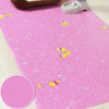 Bite-resistant waterproof mat